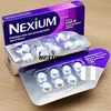 Precio nexium 20 a